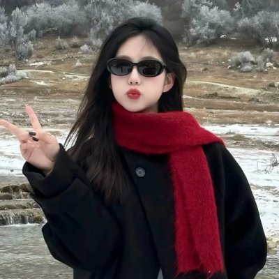 你若不恋此生不见