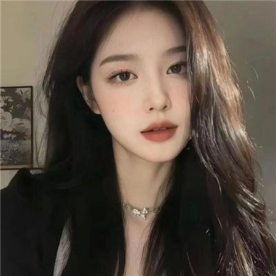 命运冠位指定：序章