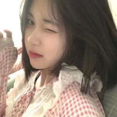 错爱迷途不知返