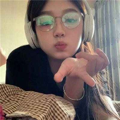 谁动了青春这根弦