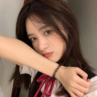 喜欢你的春夏秋冬·动态漫