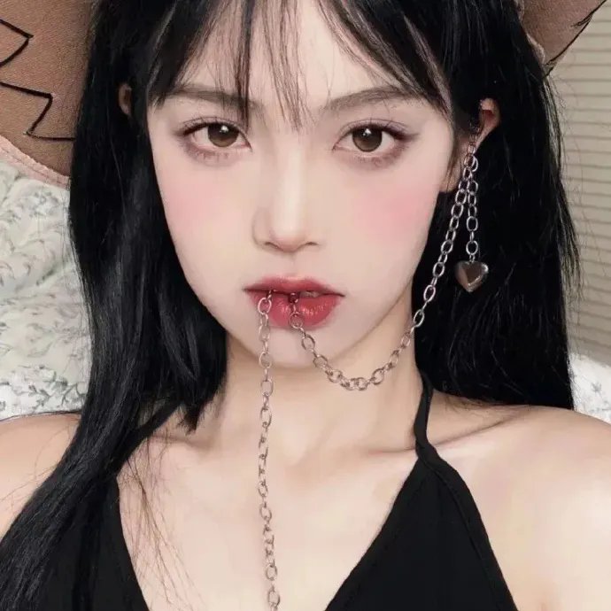 他们在岛屿写作：逍遥游