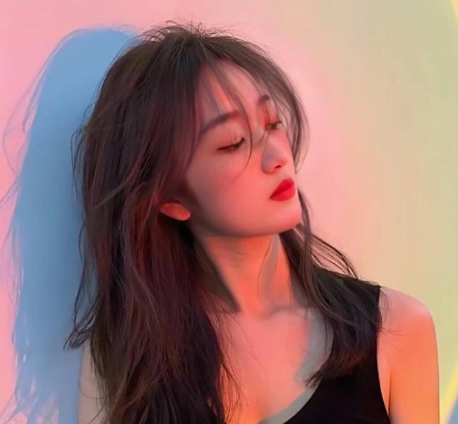 谁说反派不能做男主$穿越成反派，三个女主倒追我