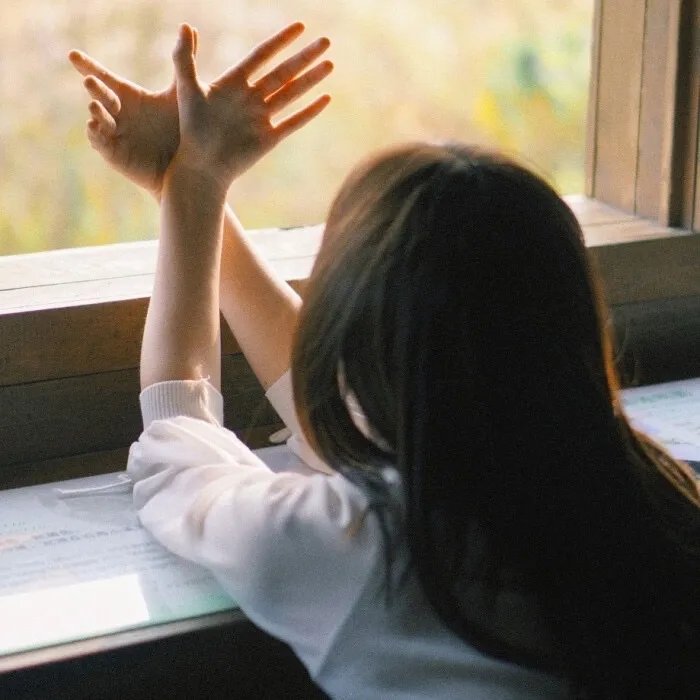 此心安处是吾乡