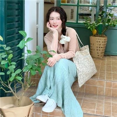 灵能百分百II OVA