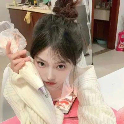 重生后女帝用江山换我一句原谅