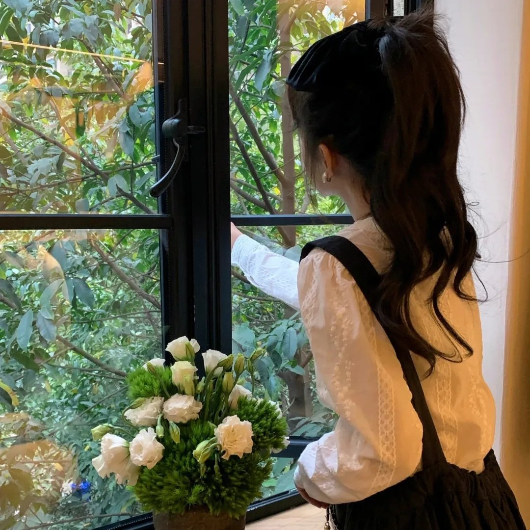 好想做一次第二季