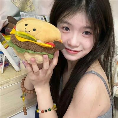 崩溃边缘的女人