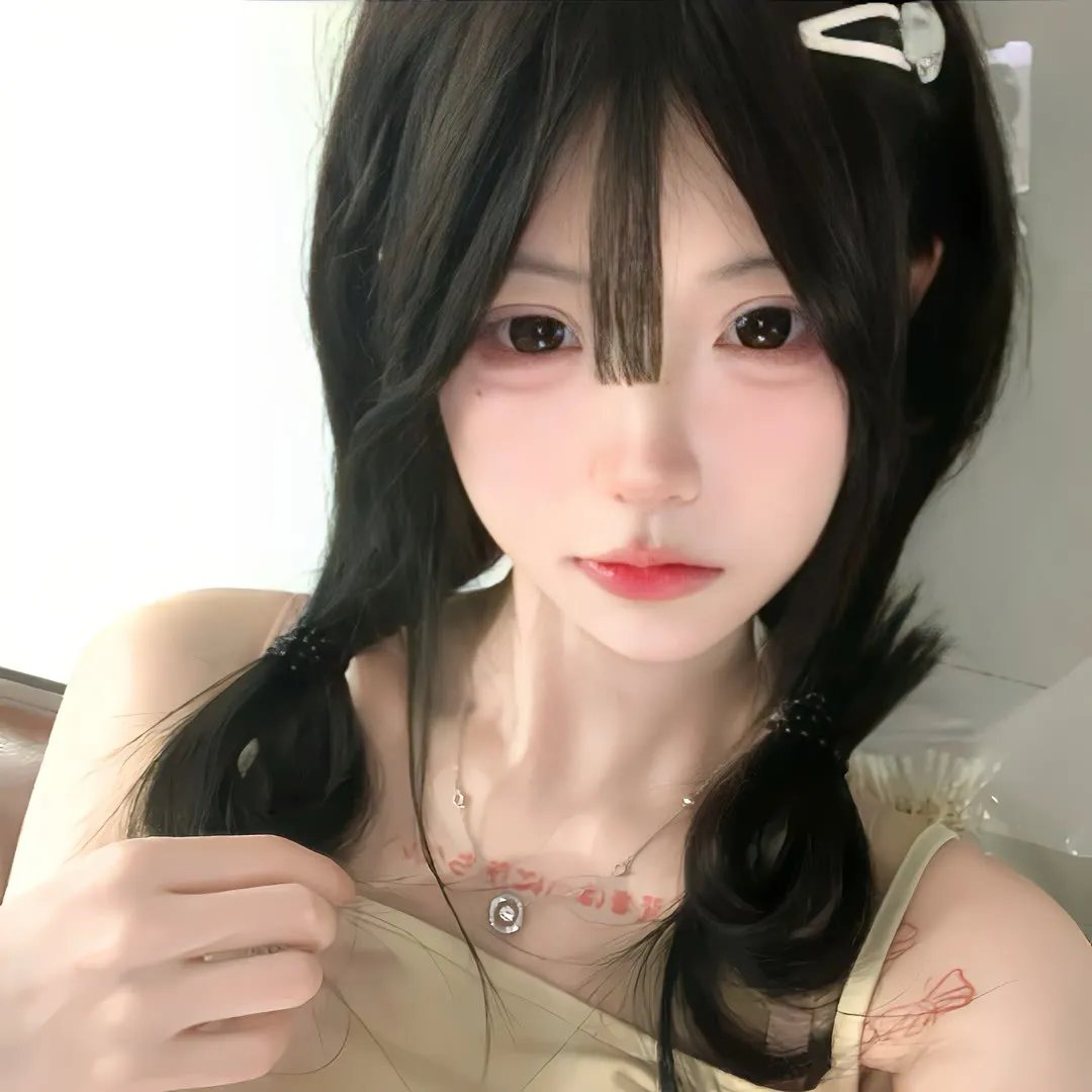 消失的情人节2023