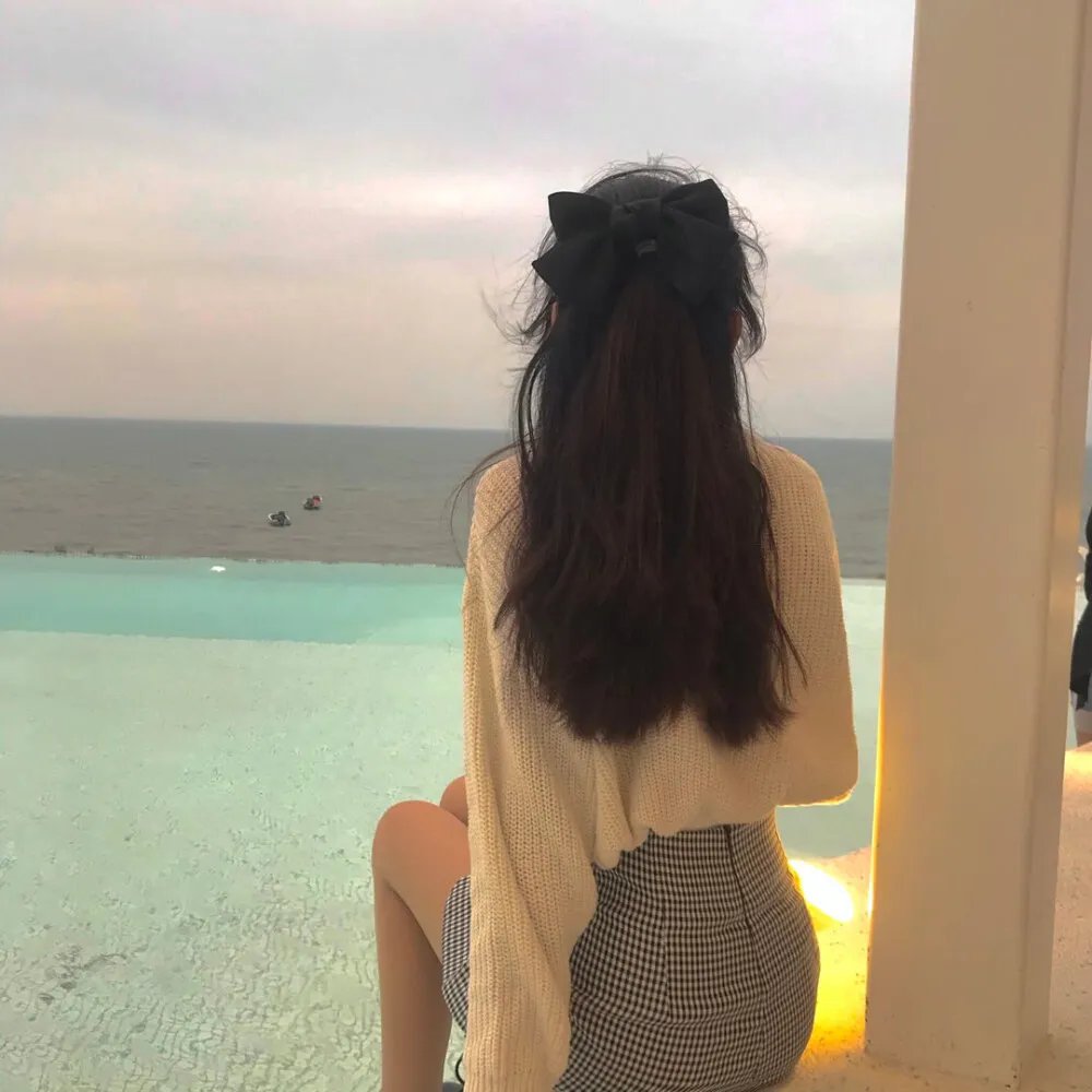 落入大雾将你遗忘